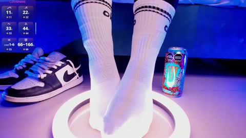 rosyejones online show from October 10, 3:01 am