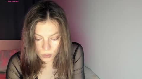 Snapshot of roter_rita chatting on February 6, 10:00 pm roter_rita online show from February 6, 10:00 pm