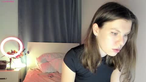 Snapshot of roter_rita chatting on February 1, 11:27 pm roter_rita online show from February 1, 11:27 pm