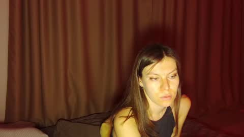 Snapshot of roter_rita chatting on February 26, 11:30 pm roter_rita online show from February 26, 11:30 pm