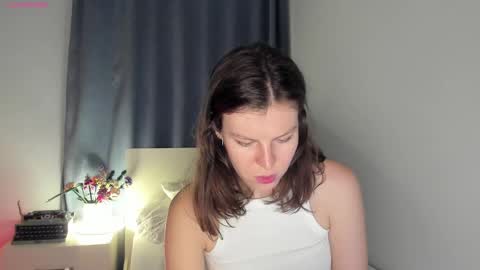 Snapshot of roter_rita chatting on January 10, 10:15 pm roter_rita online show from January 10, 10:15 pm