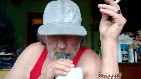 rotorranch online show from February 20, 10:12 pm