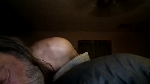 rotorranch online show from March 12, 7:01 am