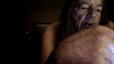 rotorranch online show from September 17, 6:28 am