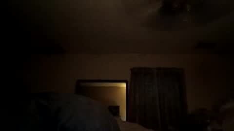 rotorranch online show from March 5, 3:26 am