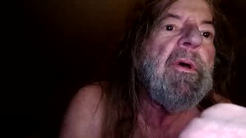 rotorranch online show from March 3, 3:24 am