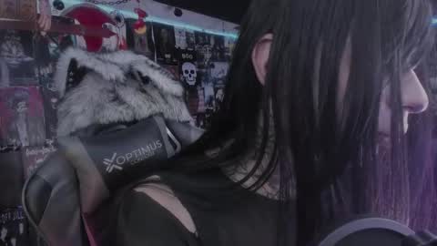 rot online show from February 10, 11:08 pm