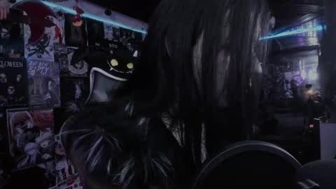 rot online show from September 23, 5:30 pm