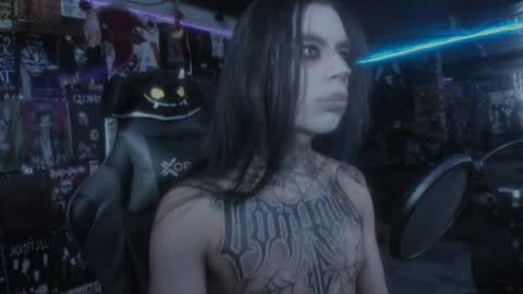 rot online show from March 9, 3:49 pm