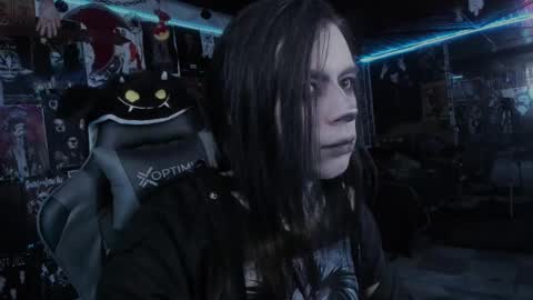 rot online show from September 14, 10:44 pm