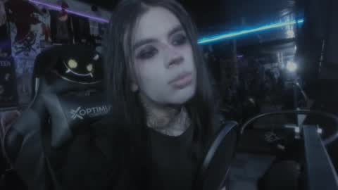 rot online show from March 12, 11:12 pm