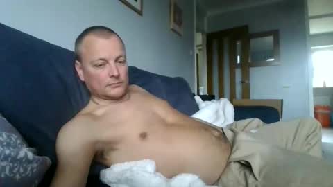 rotunda1874 online show from November 27, 1:30 pm