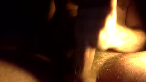 Roulio online show from January 10, 3:18 am