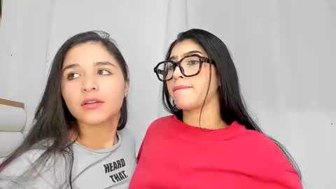 Rous and Sweet online show from November 22, 3:38 am