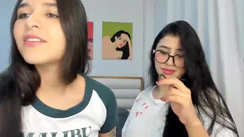 Rous and Sweet online show from September 20, 3:20 am