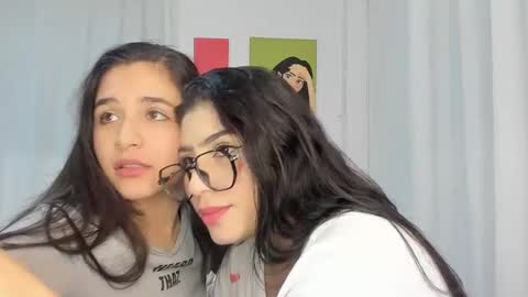 Rous and Sweet online show from October 5, 4:32 am