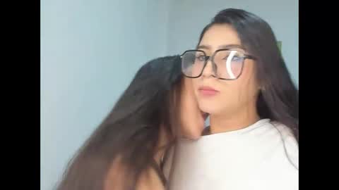 rous_and_sweet09 online show from May 20, 3:58 am