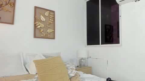 Rouse online show from December 15, 10:37 pm