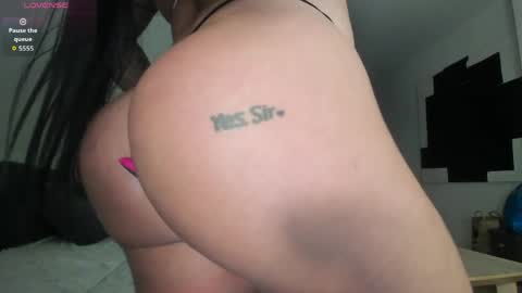 DREAM online show from April 11, 5:39 pm