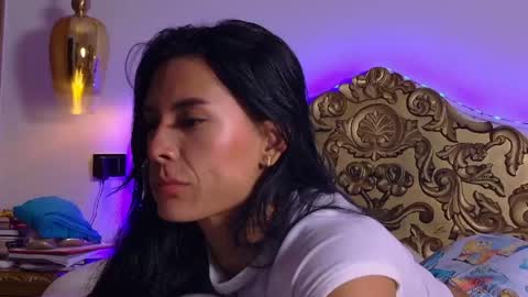 Rouse leon online show from April 23, 9:16 pm