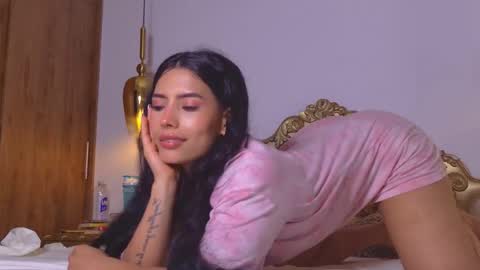 Rouse leon online show from December 1, 5:11 pm