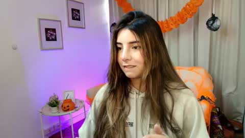 Rousee online show from October 22, 12:29 pm