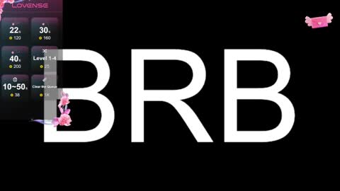 Rousee online show from February 19, 9:17 am