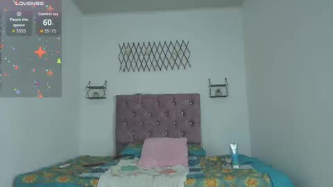 rouse online show from September 30, 8:58 am