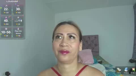 rouse online show from October 24, 9:21 am