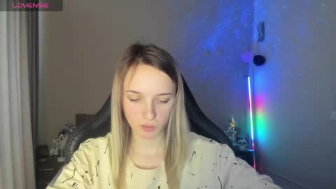 Rouse online show from March 9, 10:19 am