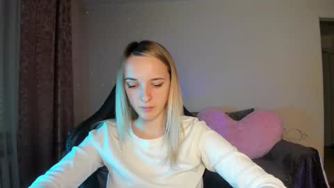 Rouse online show from October 9, 12:43 pm