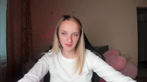 Rouse online show from September 18, 12:09 pm