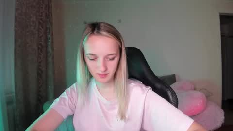 Rouse online show from September 17, 12:08 pm