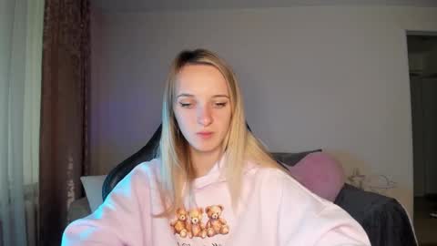 Rouse online show from October 17, 12:09 pm