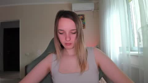 Rouse online show from April 20, 6:27 am