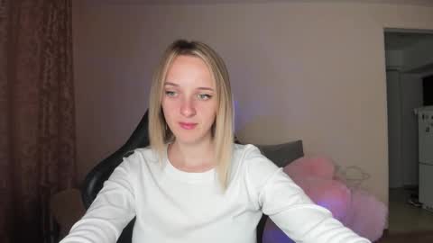 Rouse online show from September 24, 12:12 pm