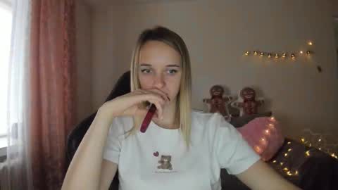 Rouse online show from November 21, 8:34 am