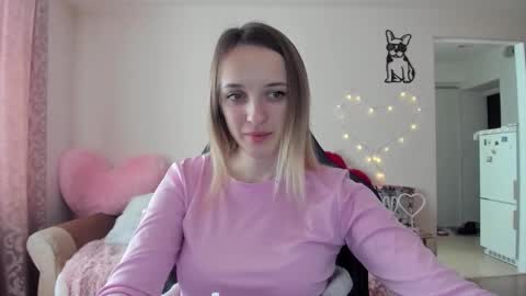 Rouse online show from February 22, 6:50 am