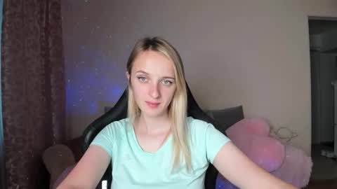 Rouse online show from September 23, 11:59 am