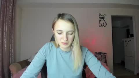 Rouse online show from February 4, 2:21 pm