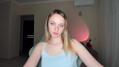 Rouse online show from March 27, 5:14 pm