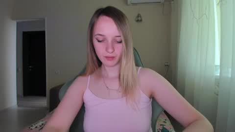 Rouse online show from March 30, 6:46 am