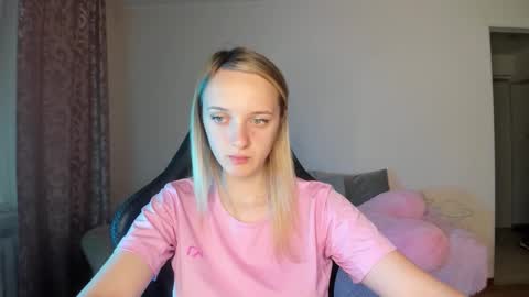 Rouse online show from September 28, 6:33 am