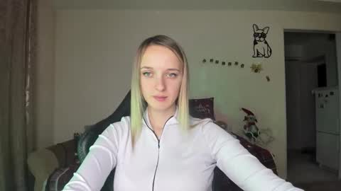 Rouse online show from December 17, 1:29 pm