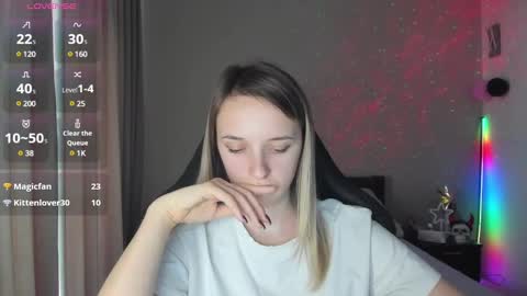 Rouse online show from March 12, 10:48 am