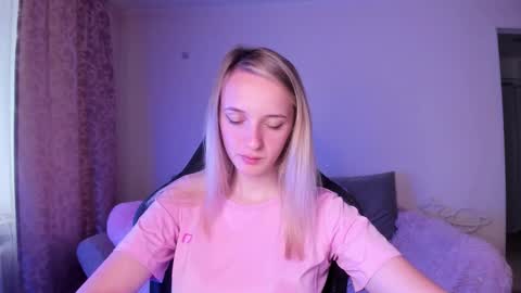 Rouse online show from September 9, 6:24 am