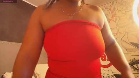 rouses_malih online show from May 26, 11:27 am