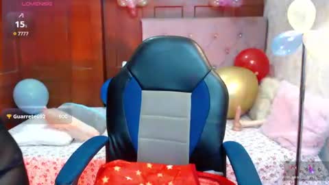 amber online show from June 11, 1:53 pm
