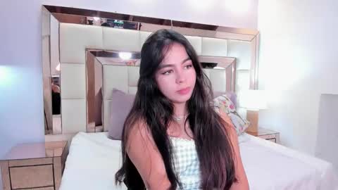 Rousse Stonss online show from March 19, 6:02 pm