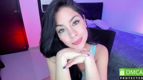    online show from April 28, 6:45 pm